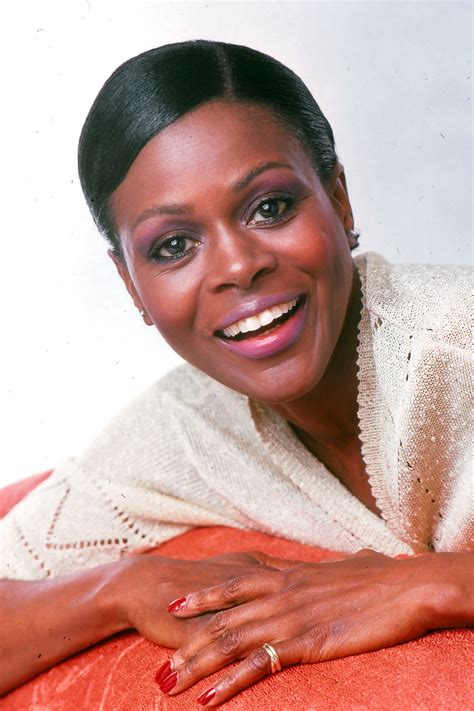 cicely tyson wiki.